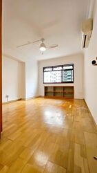 Blk 287A Jurong East Street 21 (Jurong East), HDB Executive #592611321